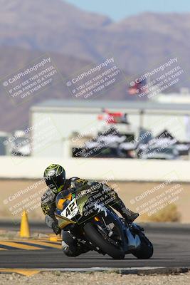 media/Dec-06-2024-CVMA Friday Practice (Fri) [[e1d1c5d4fc]]/4-Group 4 and Trackday/Session 2 (Turn 15)/